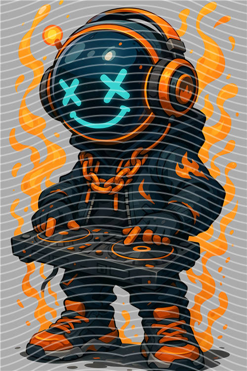 Street design-JT 3473